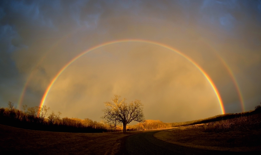 rainbow.JPG